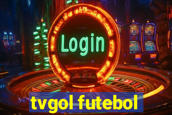 tvgol futebol